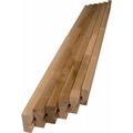 Osborne Wood Products 48 x 3 x 6 13/16 48" Table Slide (120" opening) in Soft Maple PR 9061M